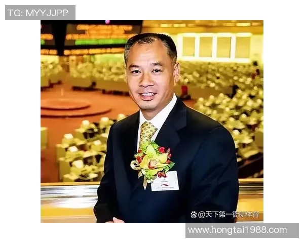 中国体育明星财富排行榜揭晓谁是最富有的运动员和他们的收入来源分析