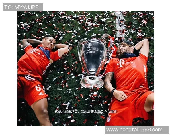 拜仁慕尼黑足球明星阵容揭秘包括哪些知名球员与传奇人物