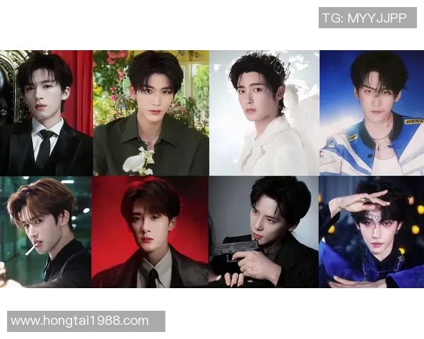 与足球明星亲密接触的精彩瞬间视频合集分享