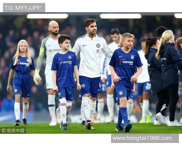 小法究竟是哪个足球明星他的职业生涯与成就令人瞩目