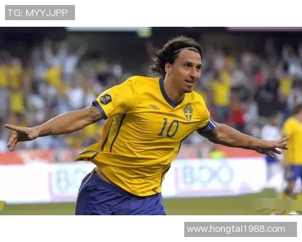 最近瑞典足球明星动态及其在国际赛场上的表现分析