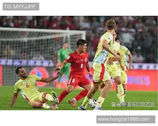 脚下技术细腻的足球明星们如何在赛场上展现非凡的才华与魅力