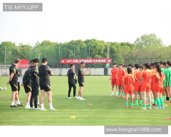 贵阳本土足球明星盘点及其在中国足球界的影响力分析