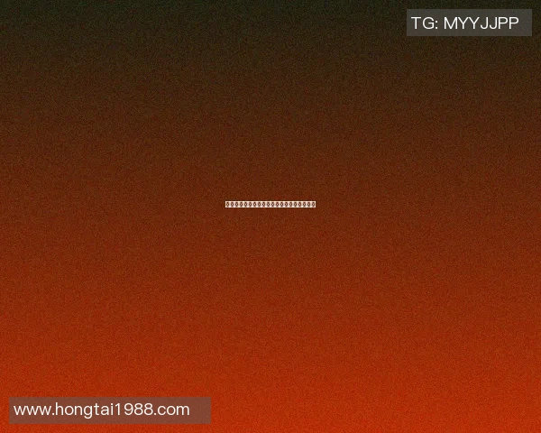 足球明星投资房产的成功秘诀与实用策略分享