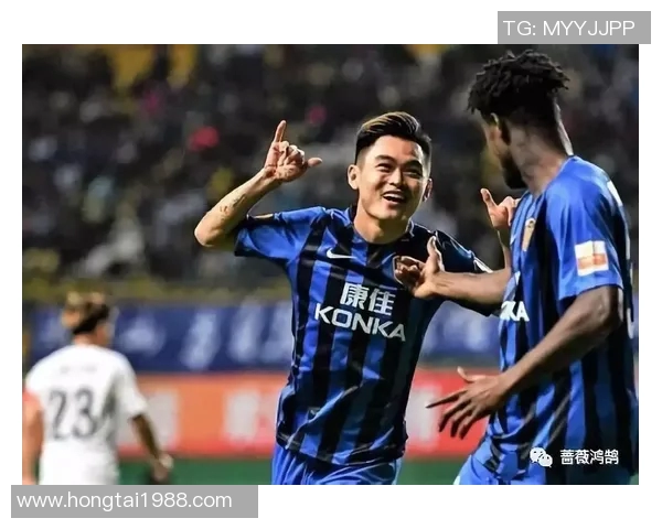 抗日剧中那些曾经风靡的足球明星们的精彩表现与故事揭秘