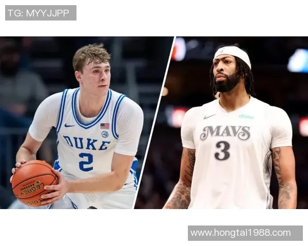 独行侠足球明星全名汇总与成就解析探讨