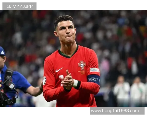 美欧足球明星全景盘点与成就分析及未来展望