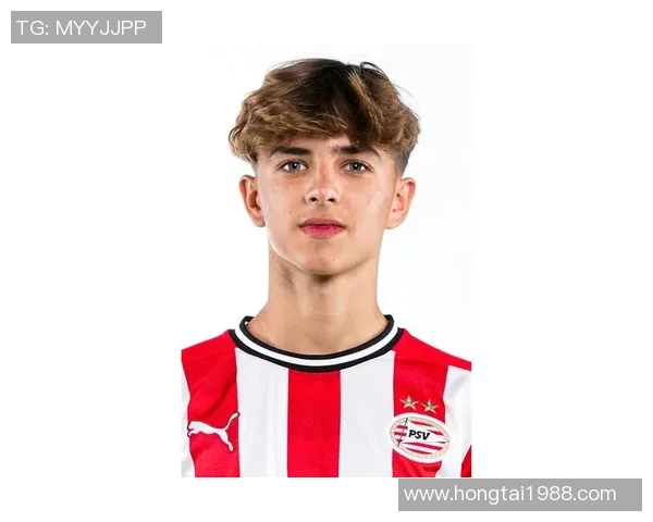 足球明星恩佐礼盒精美图片展示与详细介绍让你领略足球魅力与时尚风潮