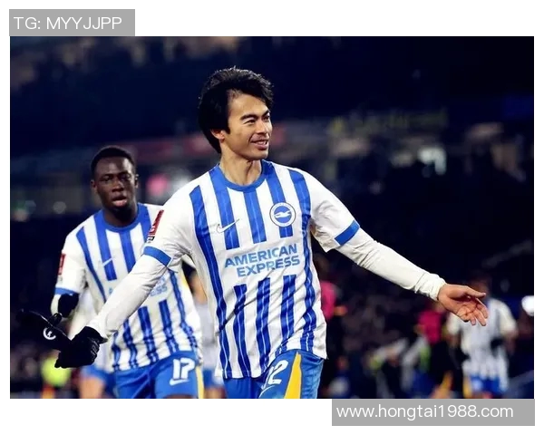 足球明星海鸥的真实身份揭秘及其在足球界的影响力分析