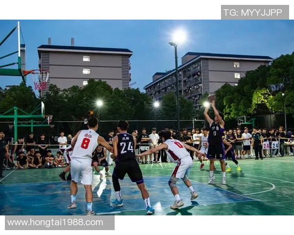 篮球场上的趣味明星名字合集让你乐享无限篮球魅力与个性风采